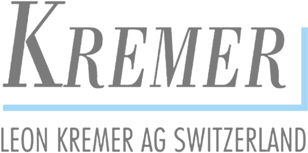 Leon Kremer AG